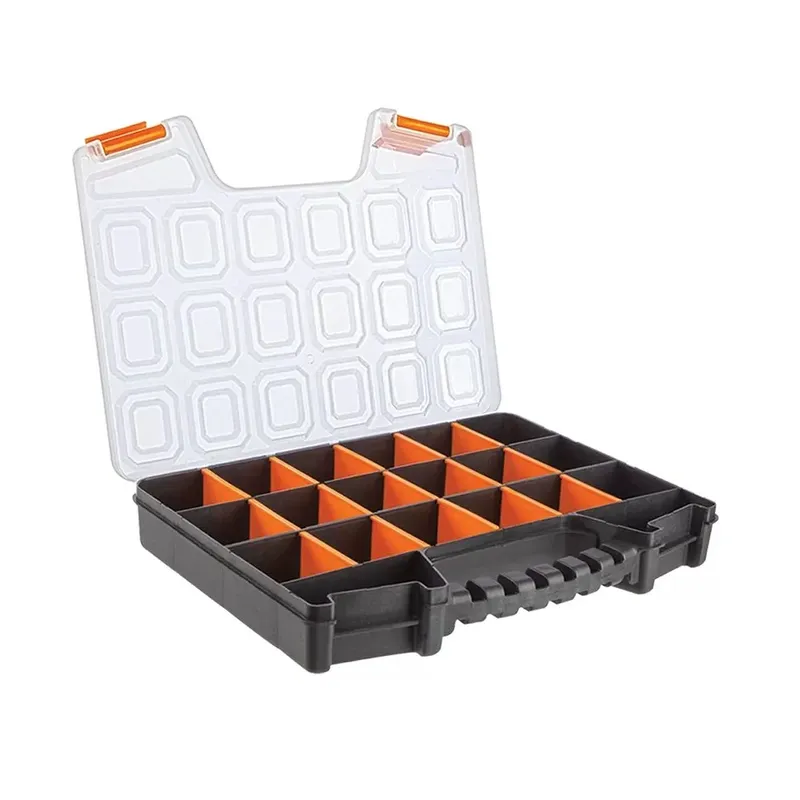 ASR-2034 Mega Slim Organizer 13 inch, 325×245×50 mm