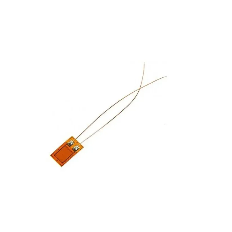 BX120-1AA Foil Strain Gauge Sensor