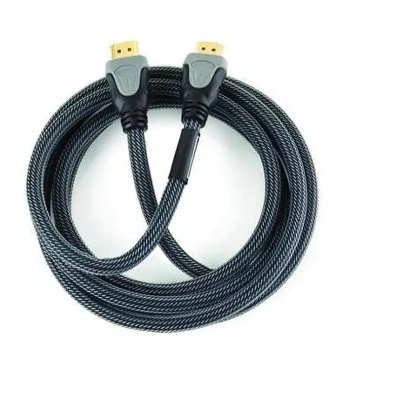 HDMI to HDMI Shielded Cable 1.5 m