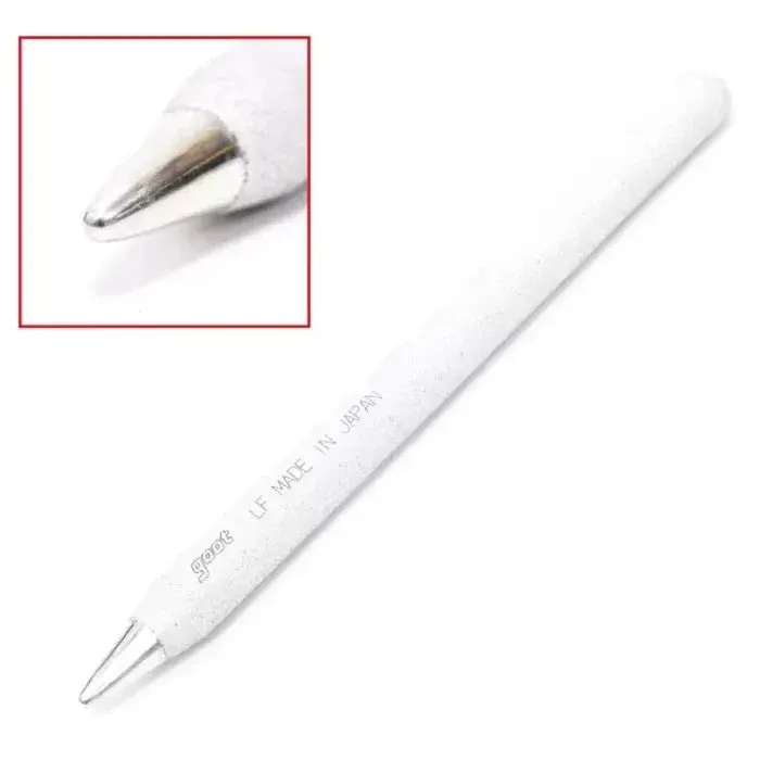 Goot R-6B Soldering Iron Tip 60W