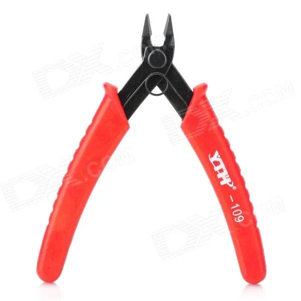 5 Inch Electrical Wire Cutter