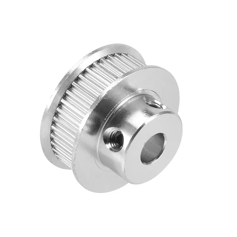 GT2 Timing Pulley 36 Teeth, 5 mm Bore, 6 mm Width