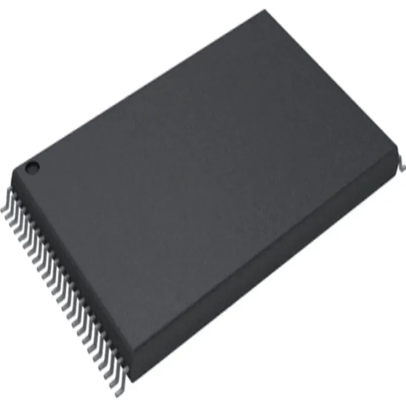 29F400TC-90PFTN 4Mbit (512K x 8) CMOS Flash Memory 5V TSOP-48