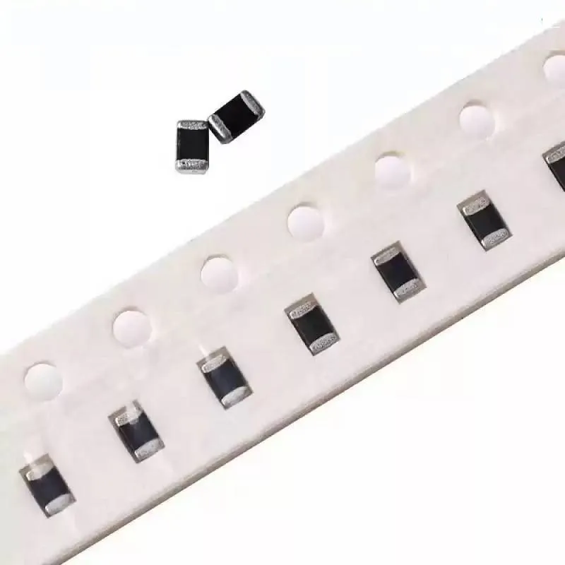 0805 SMD Laminated Inductor 6.8µH