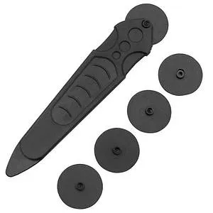 Telijia TE-12 Precision Opening Tool Set