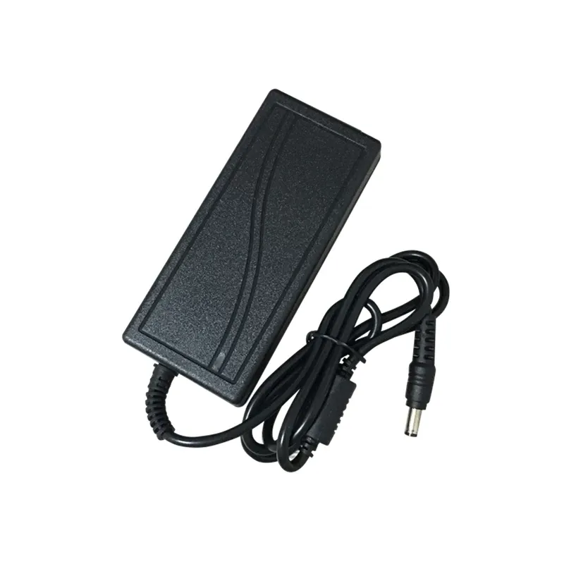 Adapter 36V 2A with 5.5×2.5mm Single Jack