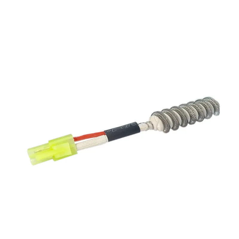 Kada 850 Hot Air Gun Heating Element 2-Wire
