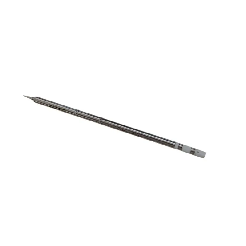 رأس لحام دقيق RELIFE T12-XS-I لمحطات T12