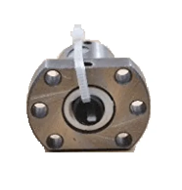 SFU1204 Anti-Backlash Ball Screw Nut for 12mm Ball Screw (RM1204)