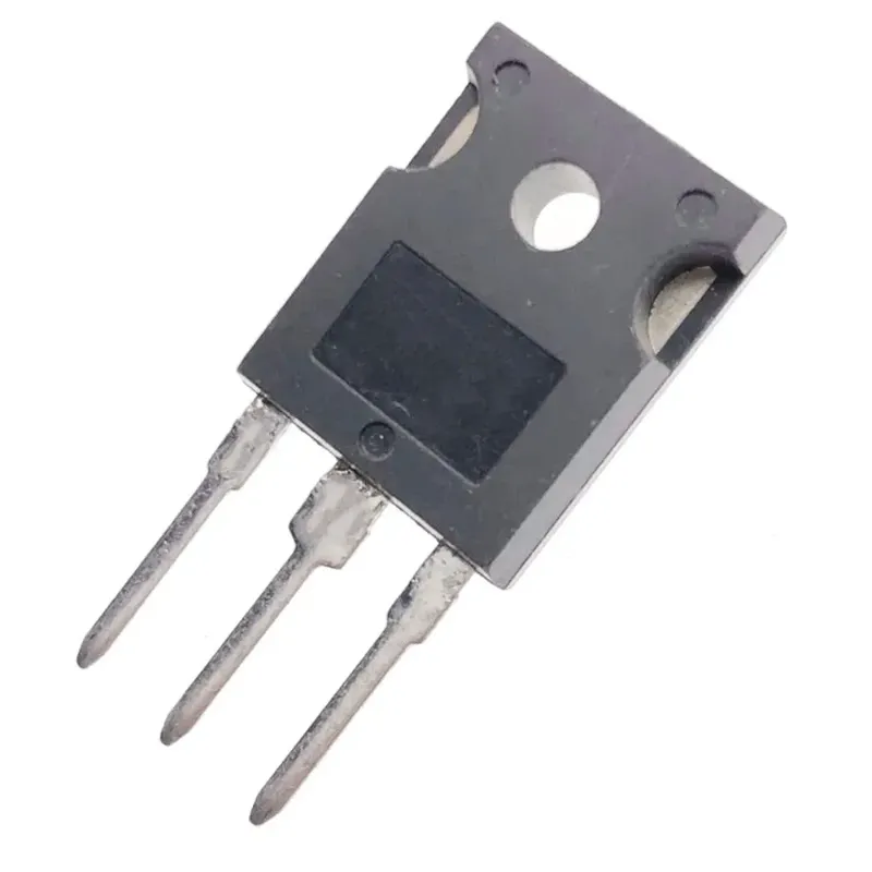2SC4236 NPN Power Transistor TO-247