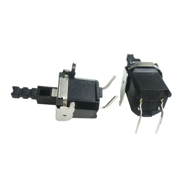 KDC-A02-1 ON/OFF Power Switch 5A 250V