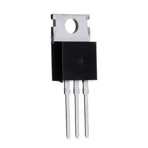 FQP40N03 N-Channel Power MOSFET 30V 40A TO-220