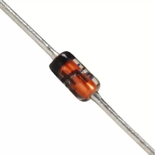Zener Diode 1N4751A 30V 1W DO-41