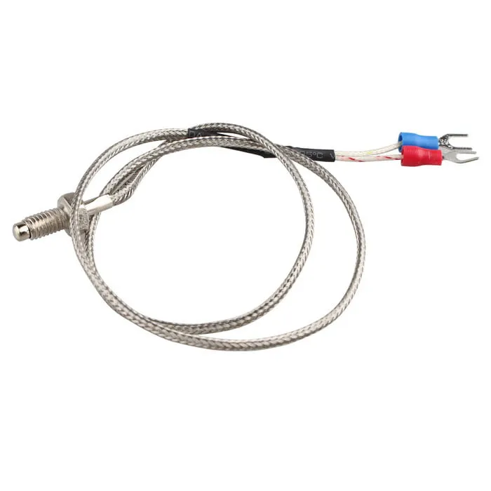 K-Type Thermocouple Probe 50cm with SPI Interface Module