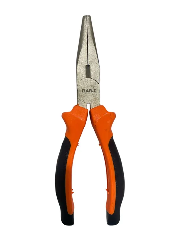 ARJ Long Nose Pliers 160mm