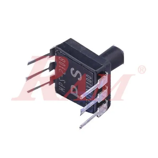 مستشعر ضغط MPS-2108-100GC