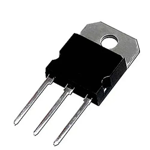 TIP145 PNP Darlington Power Transistor 60V 10A TO-218