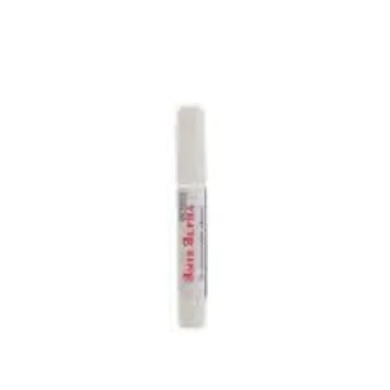 Amir Alpha All-Purpose Glue 2 g
