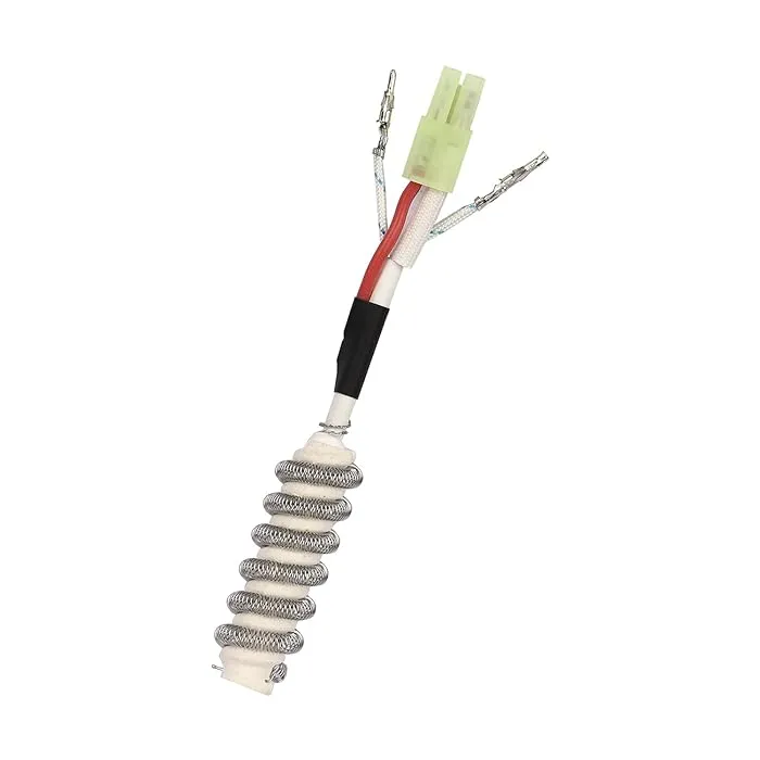 4-Wire Heating Element for SMD Rework Station 850A/900/700/852/953