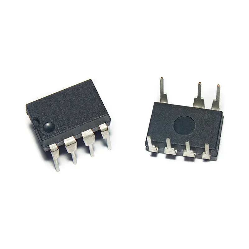 TNY266PN TinySwitch-II 700V AC/DC Switching Converter IC DIP-8B