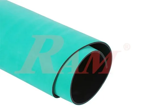 Anti-Static ESD Table Mat 100 x 60 cm Roll