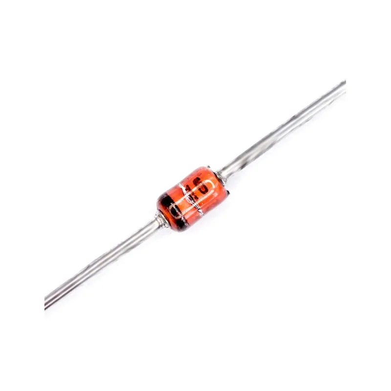 Zener Diode 36V 0.5W DO-35