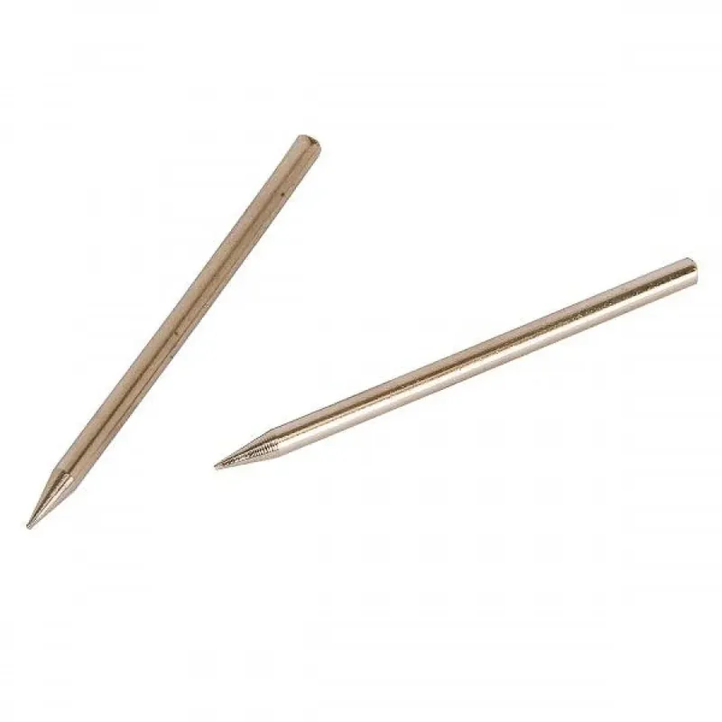 General Soldering Iron Tip 60W (Nical)