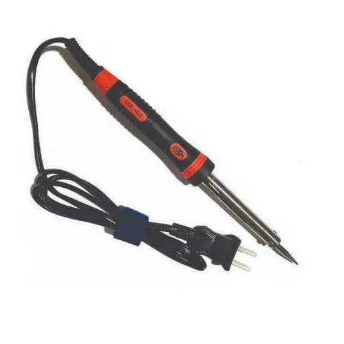 Soldering Iron 60W JD020, 220V AC