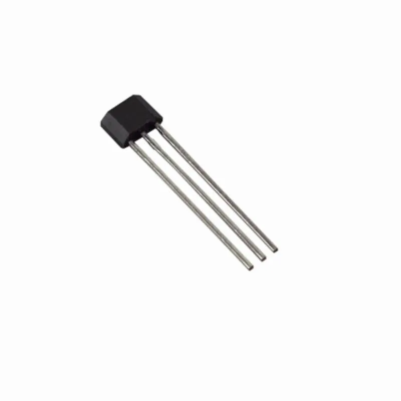 مفتاح استشعار مغناطيسي TMR1302T منخفض الاستهلاك بغلاف TO-92S