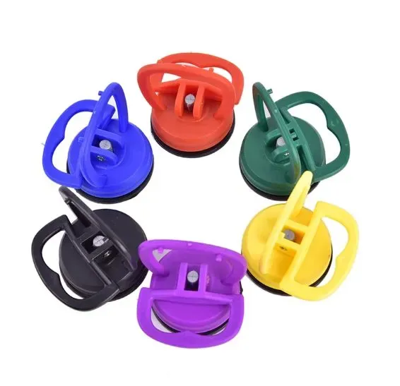 Suction Cup 55mm