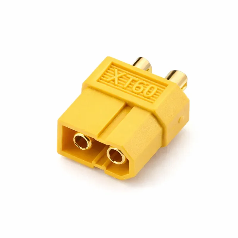 XT60 Male Battery Connector 60A