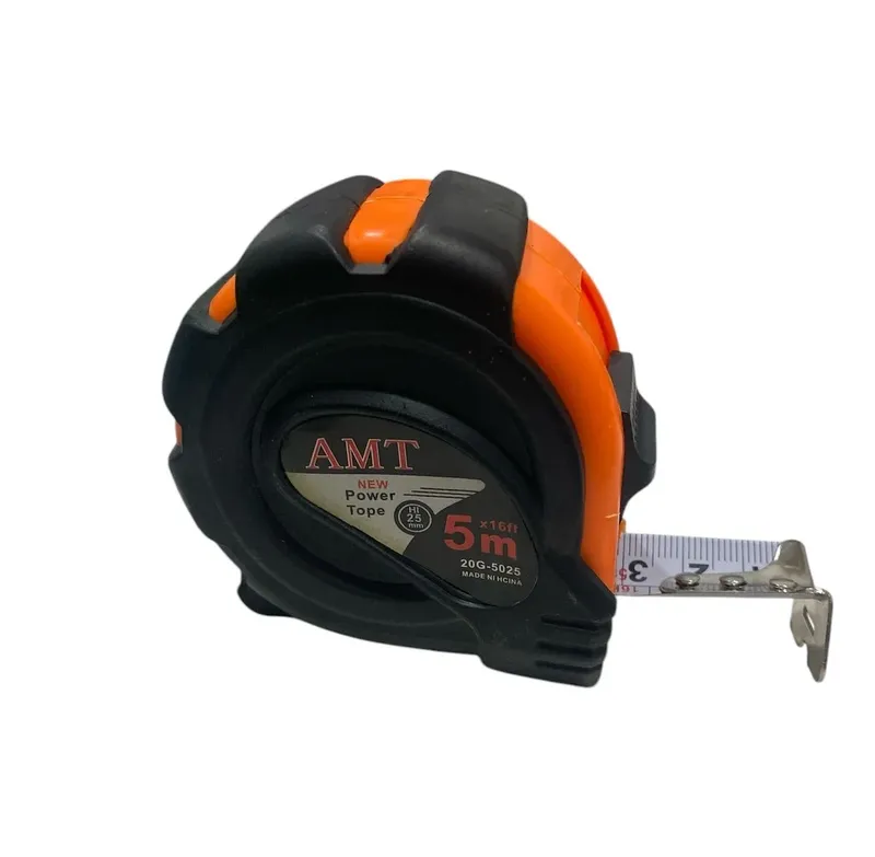 Measuring Tape 5 Meter
