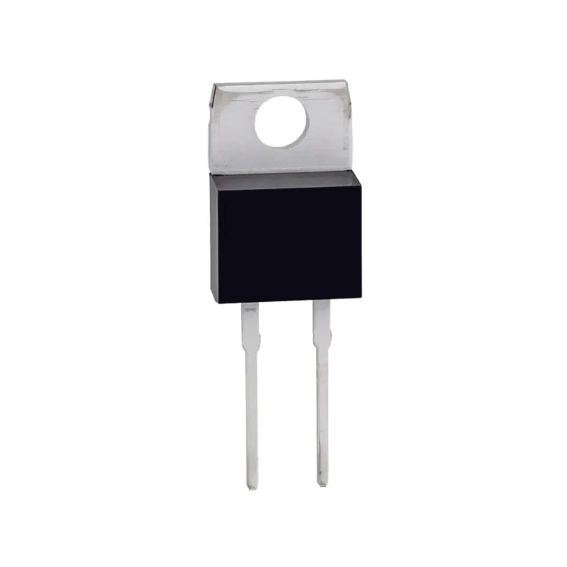 NS8MT-E3/45 Rectifier Diode 1000V 8A TO-220AC