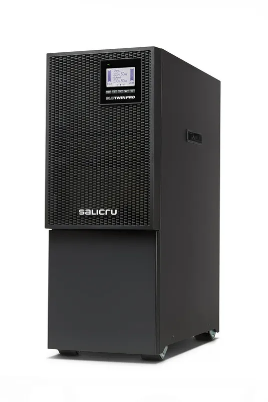 Salicru SLC-10000-TWIN PRO3 10000VA UPS