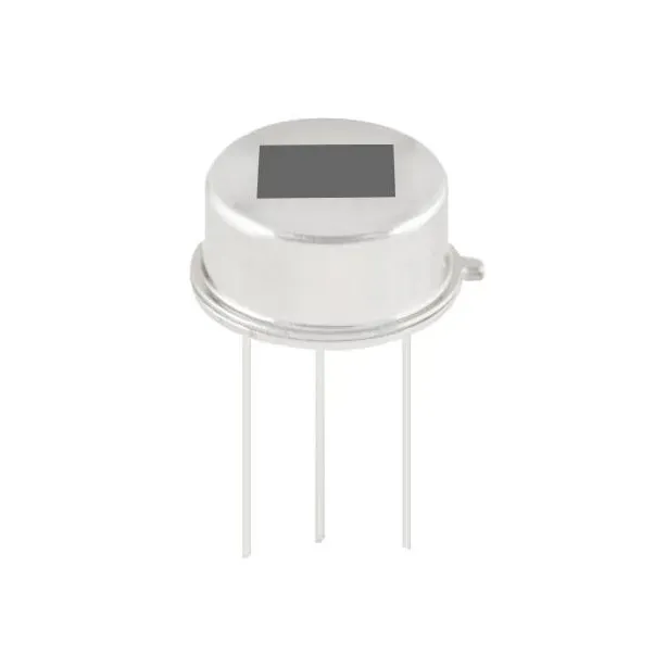 PIR Motion Sensor XYC-PIR223W-S0, 3-Pin Digital