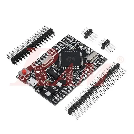 Arduino Mega2560 Pro Mini (CH340G) Development Board