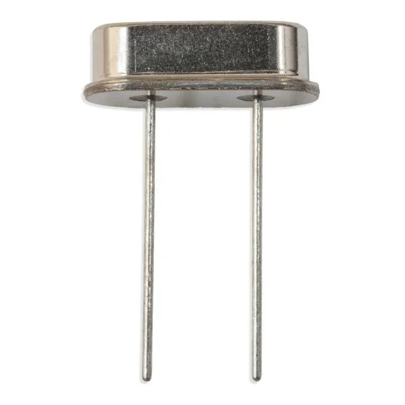 Crystal 75MHz 20ppm 20pF 40Ω HC-49S