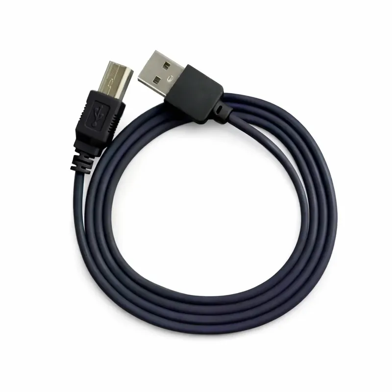 كابل برمجة USB من Arduino بطول 1.5 متر