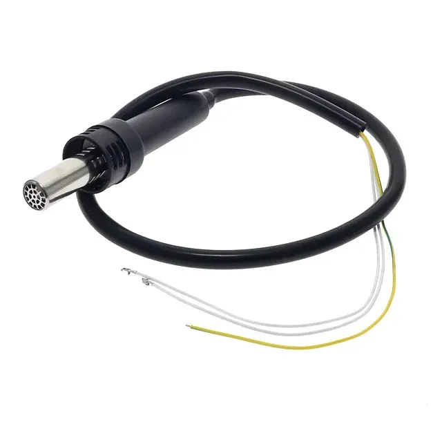 Hot Air Gun Handle for KADA Rework Soldering Station