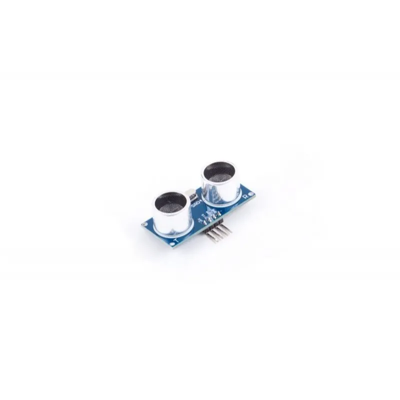 HC-SR04 Ultrasonic Distance Sensor Module 2–500 cm
