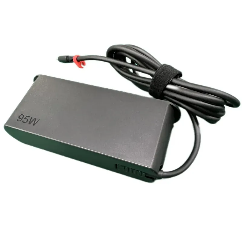 Lenovo USB-C Laptop Charger 20V 4.75A 95W (High Copy)