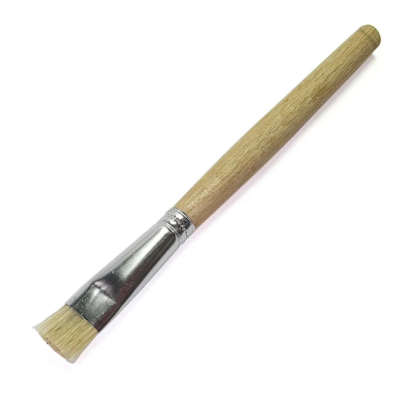 فرشاة مضادة للكهرباء الساكنة SUNSHINE SS-022A