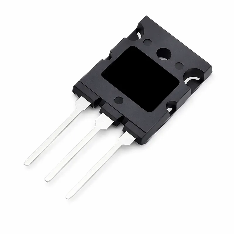 ترانزستور IGBT الطراز SGL50T120SFD ‏1200 فولت ‏50 أمبير