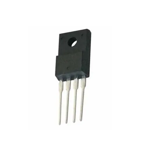 Voltage Regulator 78R12, 12 V 1 A Low Dropout