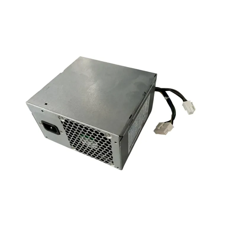 LITEON PS-4281-02 280W Power Supply for ThinkCentre