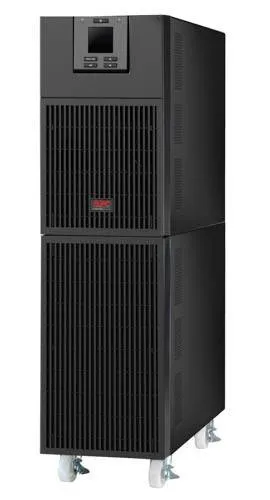 يو بي إس APC Easy UPS SRV 10000VA 230V SRV10KI