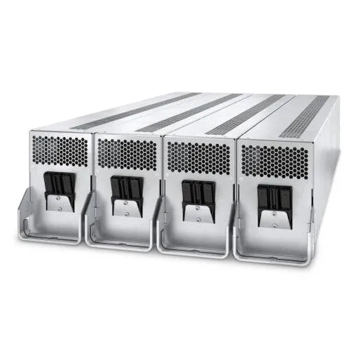 Schneider Easy UPS 3S Battery String E3SBT4