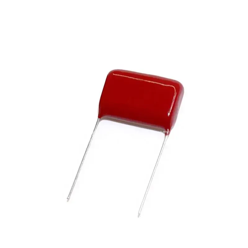 Polyester Film Capacitor 330nF 400V