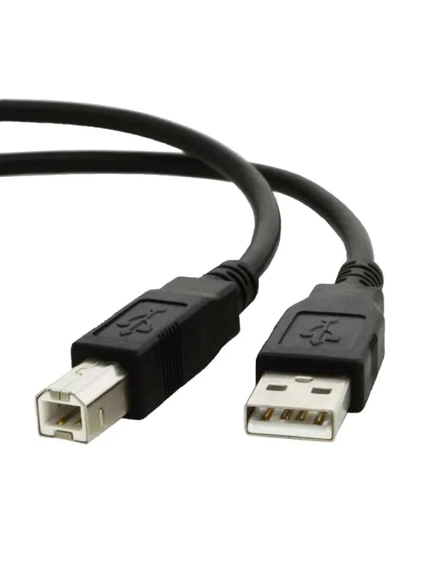 كابل برمجة USB من Arduino بطول 1.5 متر