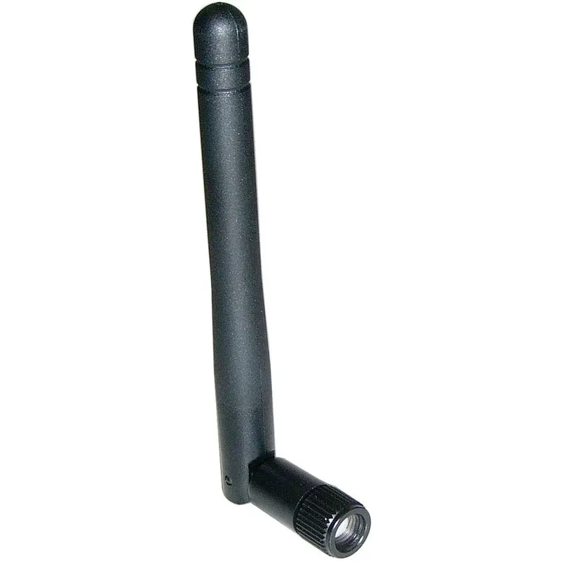 WiFi Antenna 2.4GHz 3dBi Female Connector